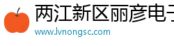 两江新区丽彦电子